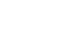 https://mksgoktas.com/wp-content/uploads/2025/03/mks-logo-beyaz.png
