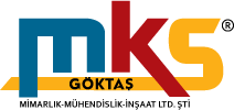 MKS Göktaş